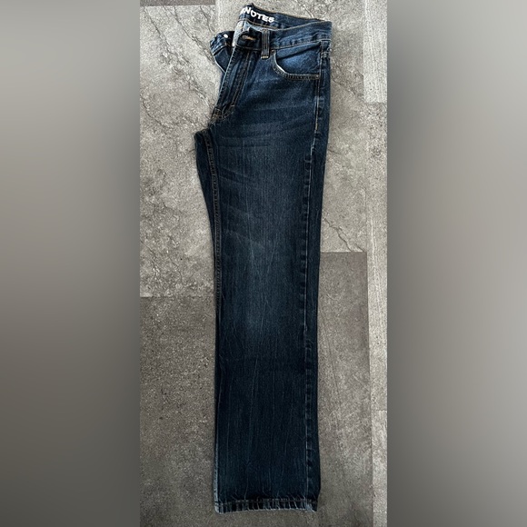Men’s Bluenotes Jeans - Picture 4 of 4